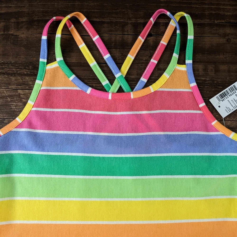 NWT Children's Place Dress